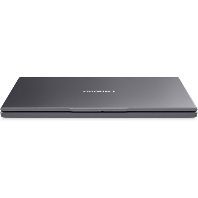 Lenovo IdeaPad Slim 3 15IRH10 (Core i7) - Luna Grey