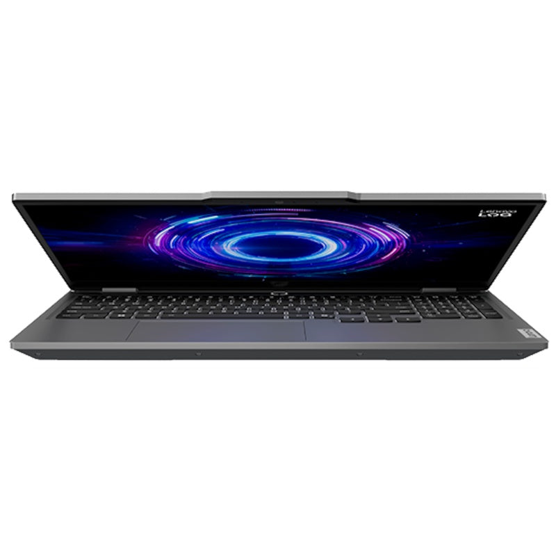 Lenovo LOQ 15IRX10 - Luna Grey