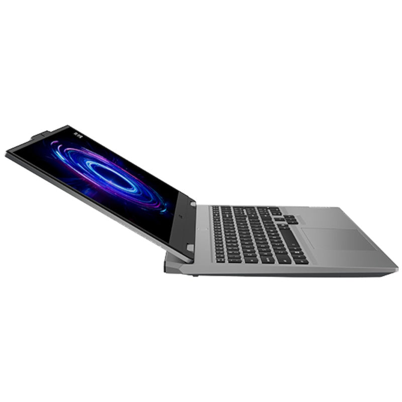 Lenovo LOQ 15IRX10 - Luna Grey