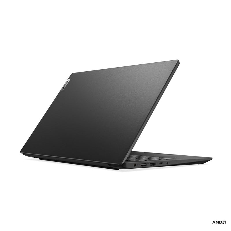 Lenovo V15 G4 ABP Ryzen 7 7730U 16GB RAM 512GB SSD 15.6-inch FHD Laptop DOS