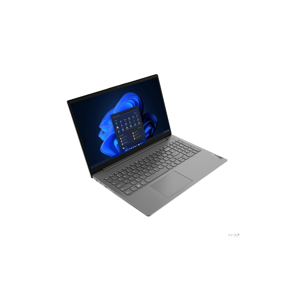 Lenovo V15 G4 ABP Ryzen 7 7730U 16GB RAM 512GB SSD 15.6-inch FHD Laptop DOS
