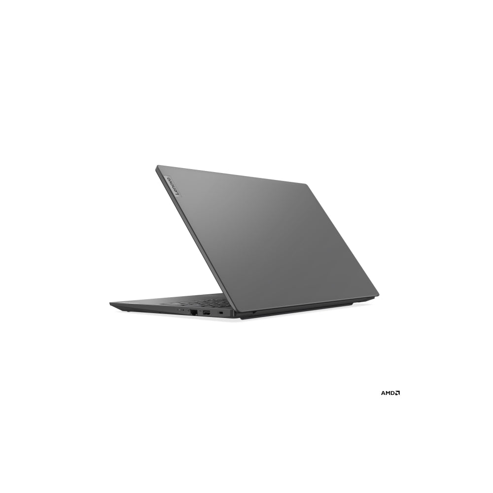 Lenovo V15 G4 ABP Ryzen 7 7730U 16GB RAM 512GB SSD 15.6-inch FHD Laptop DOS