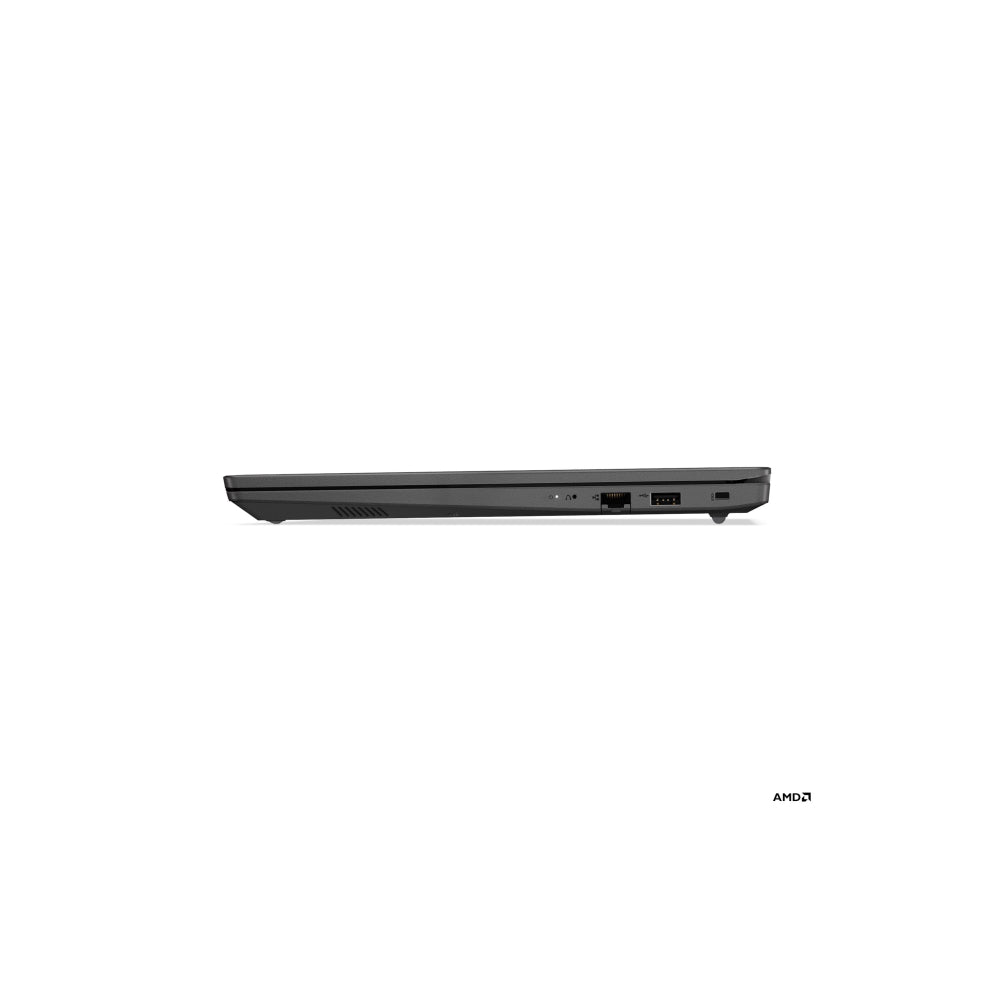 Lenovo V15 G4 ABP Ryzen 7 7730U 16GB RAM 512GB SSD 15.6-inch FHD Laptop DOS