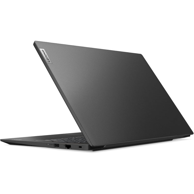 Lenovo V15 G5 IRL (Core i5 210H & i5-13420H) - Business Black