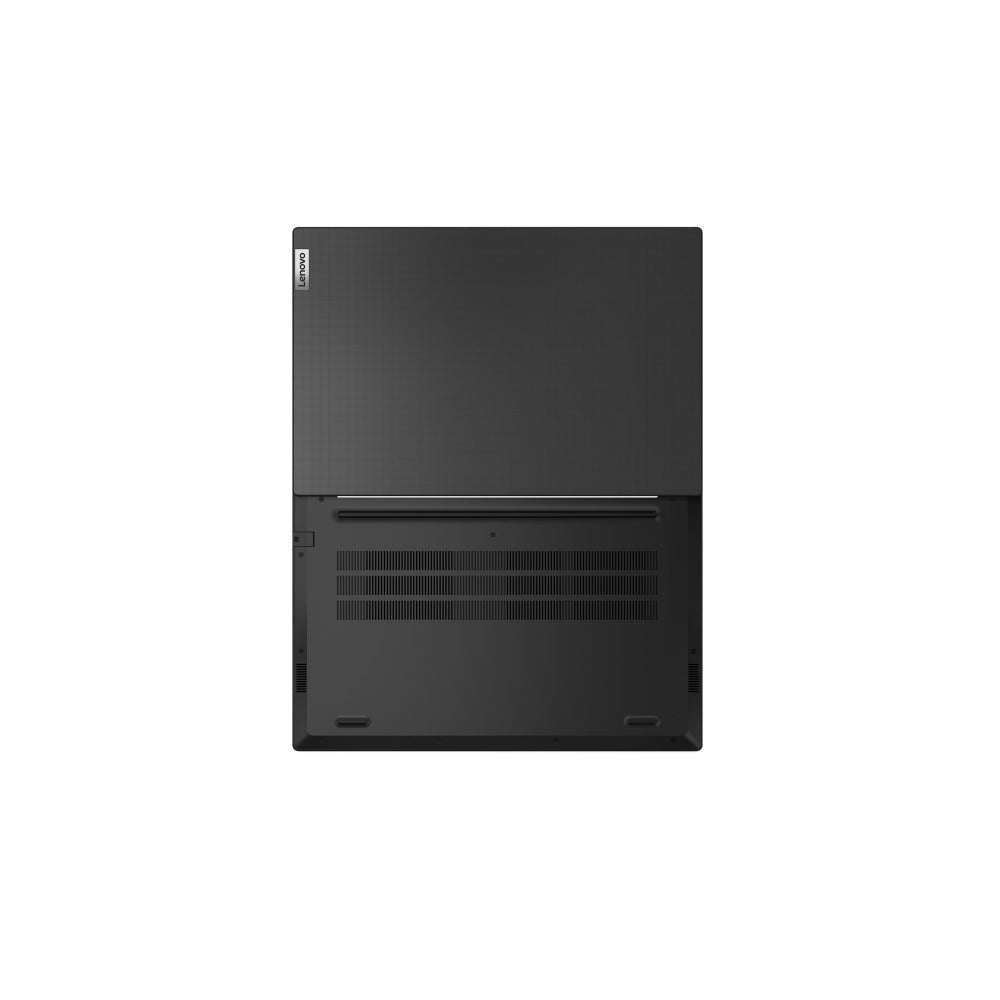 Lenovo V15 G5 IRL Core i5 210H 8GB RAM 512GB SSD DOS Laptop