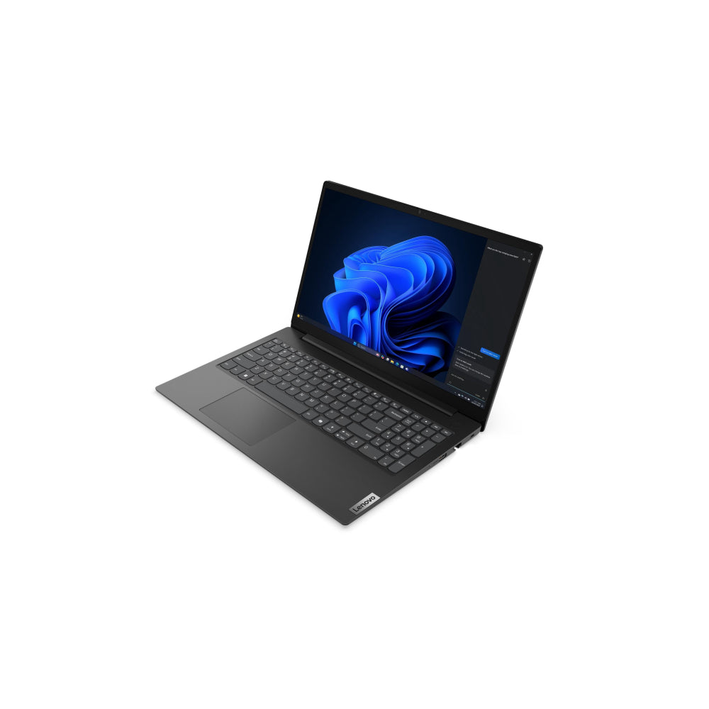 Lenovo V15 G5 IRL Intel Core i5-13420H 8GB RAM 512GB SSD 15.6-inch Laptop