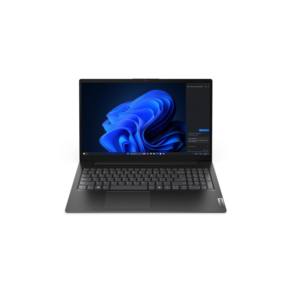 Lenovo V15 G5 IRL Intel Core i5-13420H 8GB RAM 512GB SSD 15.6-inch Laptop