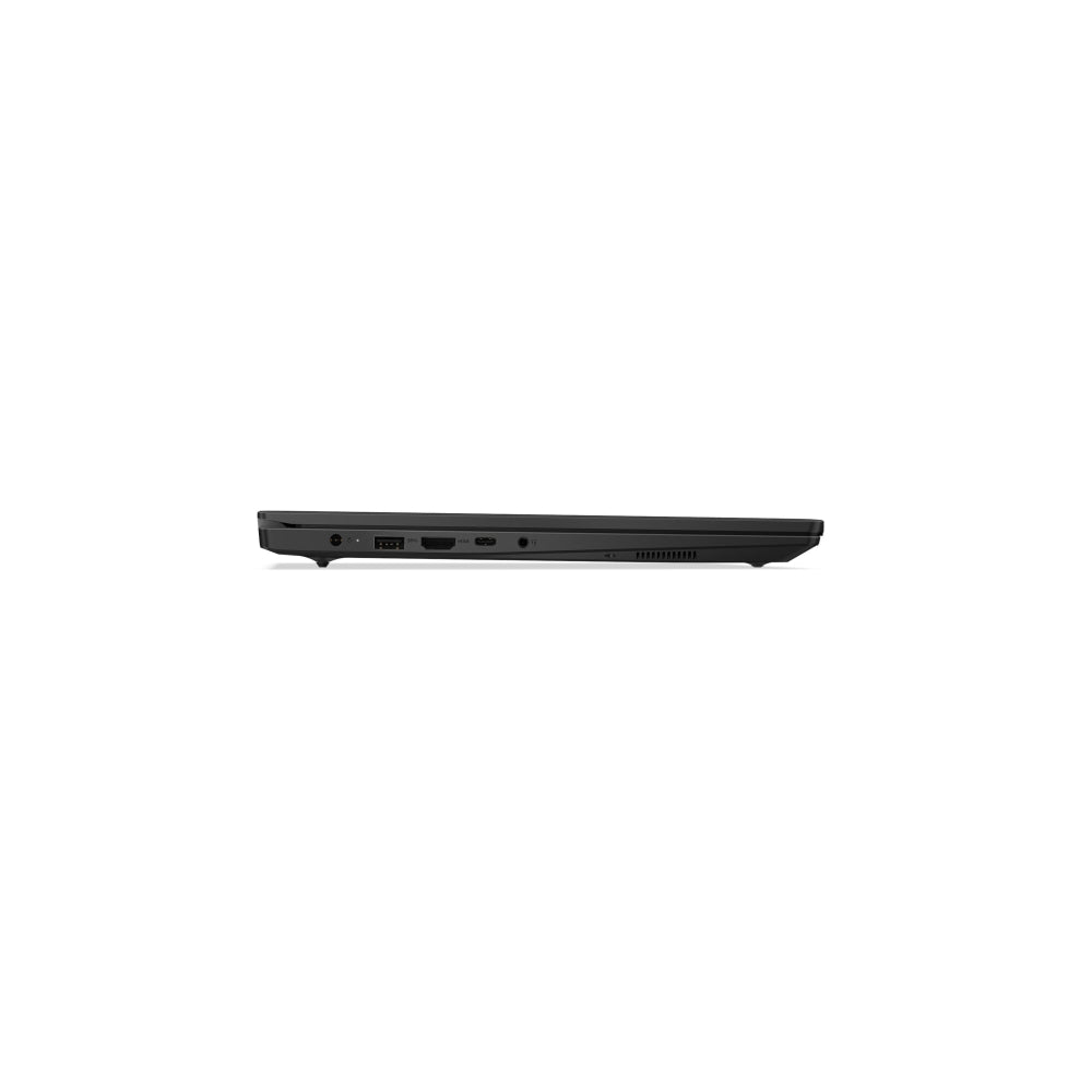 Lenovo V15 G5 IRL Intel Core i5-13420H 8GB RAM 512GB SSD 15.6-inch Laptop