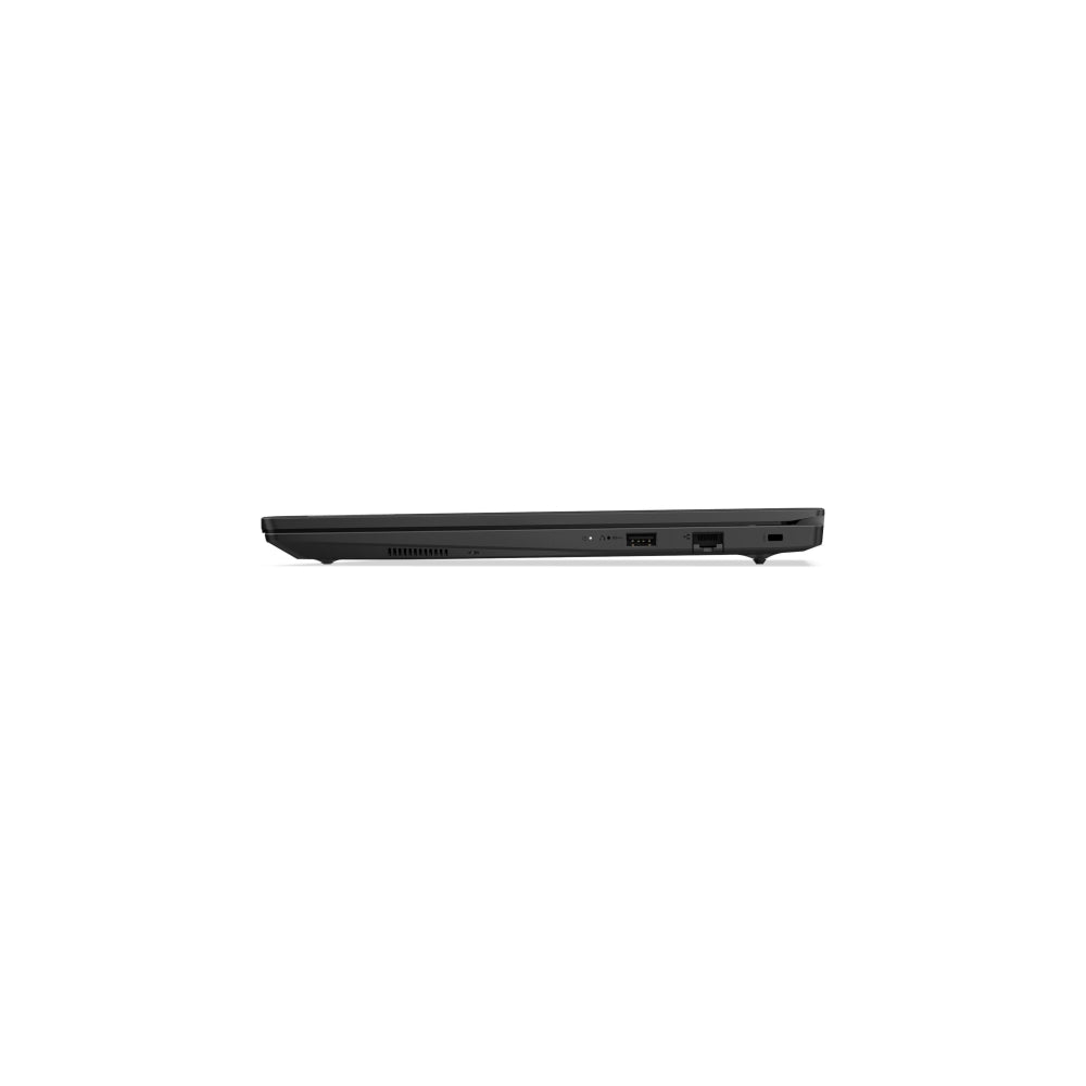 Lenovo V15 G5 IRL Intel Core i5-13420H 8GB RAM 512GB SSD 15.6-inch Laptop