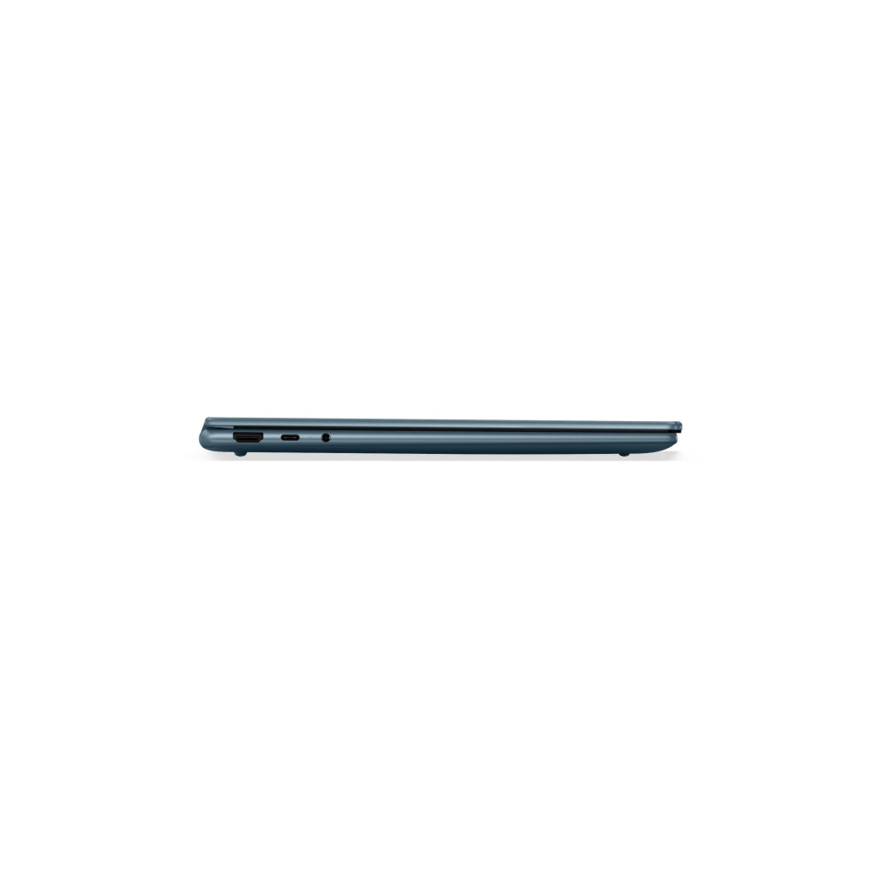 Lenovo Yoga 7 2-in-1 14AKP10 AMD Ryzen AI 7 3500U 32GB RAM 1TB SSD 14-inch OLED Laptop