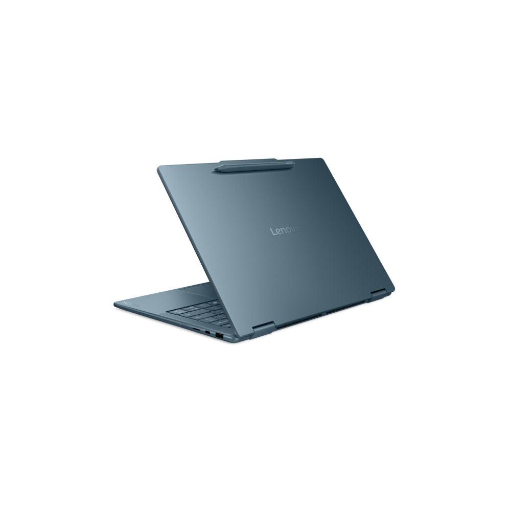 Lenovo Yoga 7 2-in-1 14AKP10 AMD Ryzen AI 7 3500U 32GB RAM 1TB SSD 14-inch OLED Laptop