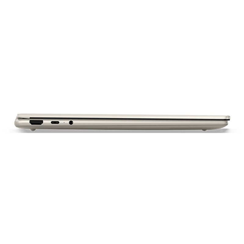 Lenovo Yoga 7 2-in-1 14AKP10 - Storm Grey