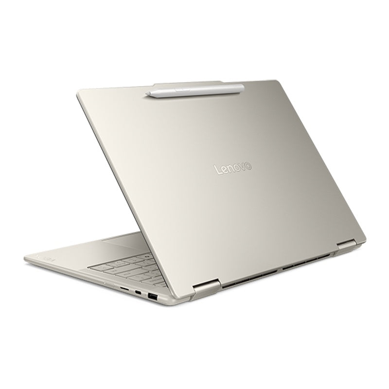 Lenovo Yoga 7 2-in-1 14AKP10 - Storm Grey