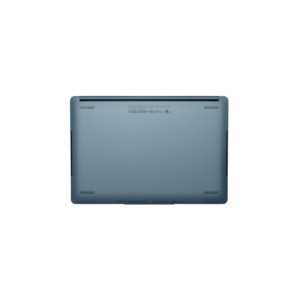 Lenovo Yoga Book 9 Core Ultra 7 155U 16GB RAM 1TB SSD 13.3-inch 2.8K OLED Laptop
