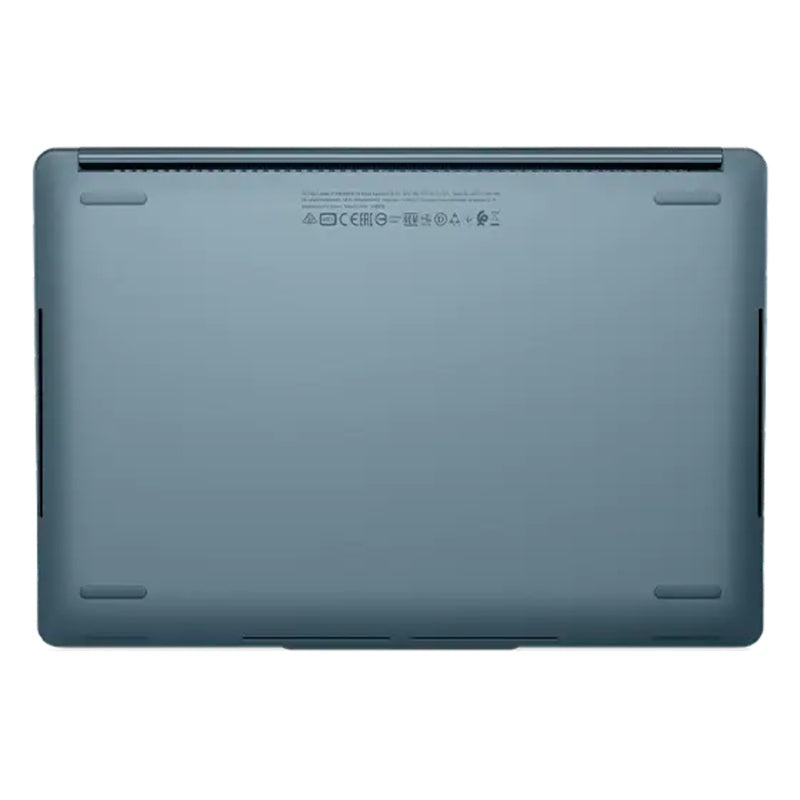 Lenovo Yoga Book 9 - Tidal Teal
