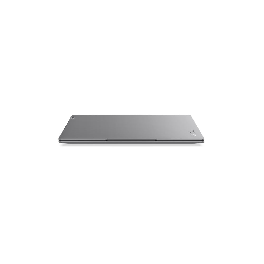 Lenovo Yoga Pro 7i Aura Edition Ultra 9 285H 32GB RAM 1TB SSD 14.5-inch Laptop