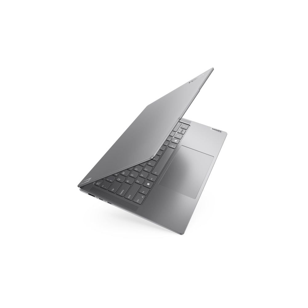 Lenovo Yoga Pro 7i Aura Edition Ultra 9 285H 32GB RAM 1TB SSD 14.5-inch Laptop
