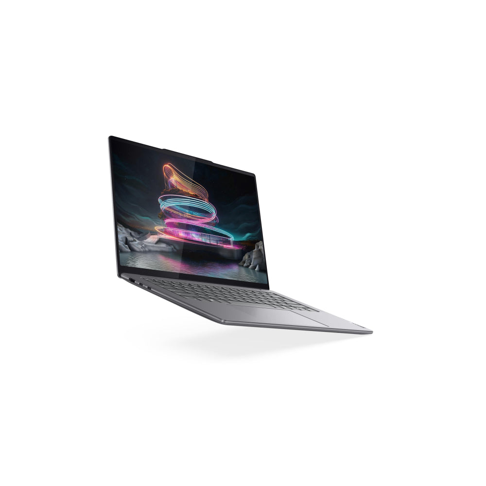 Lenovo Yoga Pro 7i Aura Edition Ultra 9 285H 32GB RAM 1TB SSD 14.5-inch Laptop