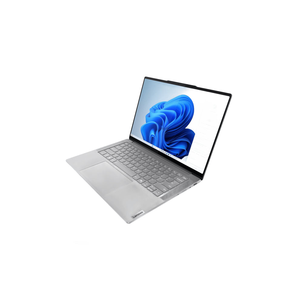 Lenovo Yoga Pro 7i Aura Edition Ultra 9 285H 32GB RAM 1TB SSD 14.5-inch Laptop
