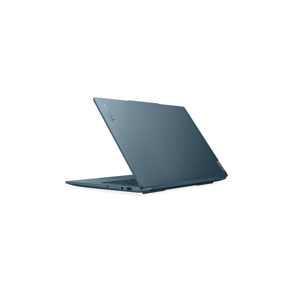 Lenovo Yoga Pro 7i Aura Edition Ultra 9 285H 32GB RAM 1TB SSD 14.5-inch Laptop