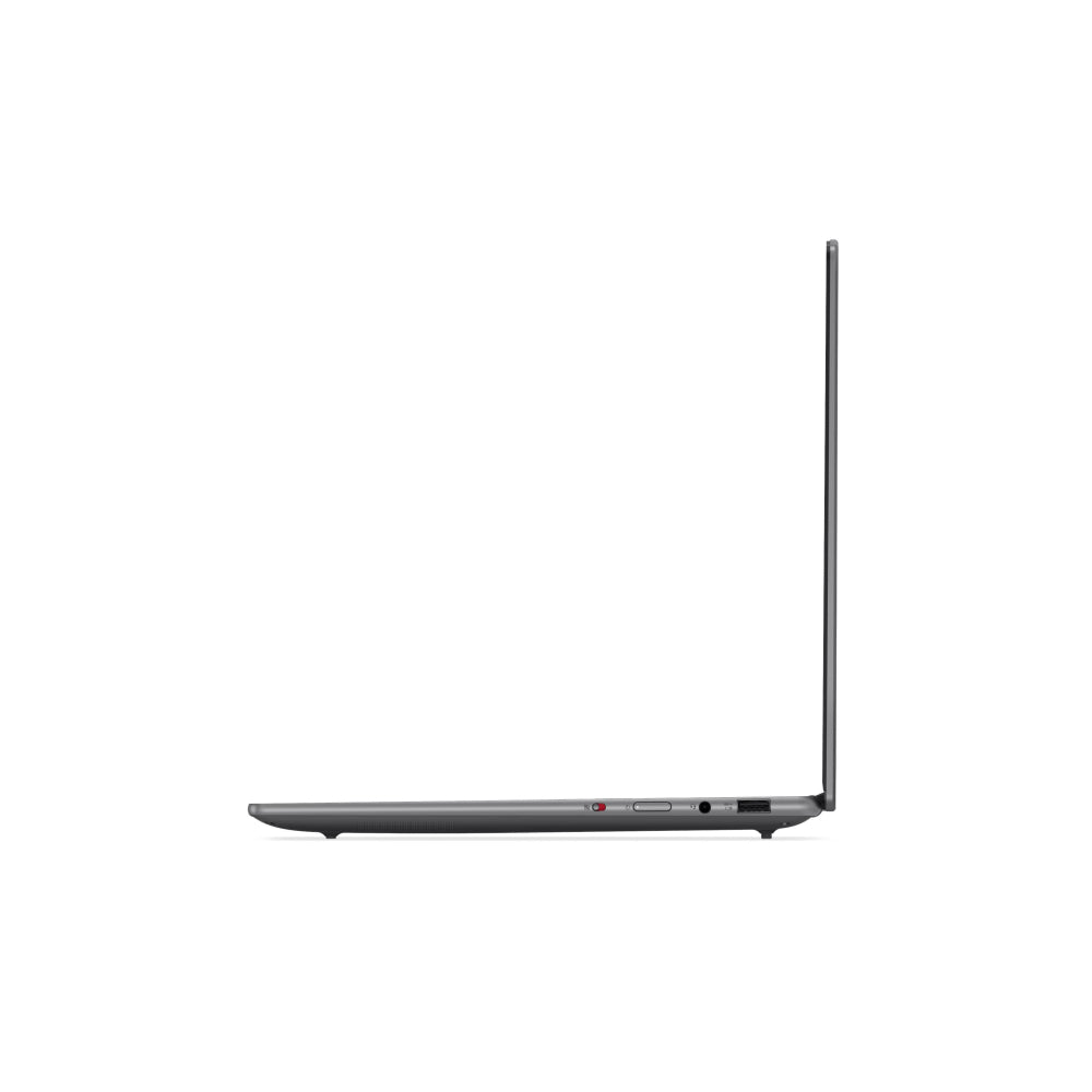 Lenovo Yoga Pro 7i Aura Edition Ultra 9 285H 32GB RAM 1TB SSD 14.5-inch Laptop