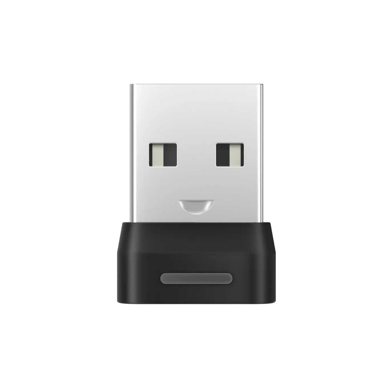 Loop120 Wireless Adapter official gallery