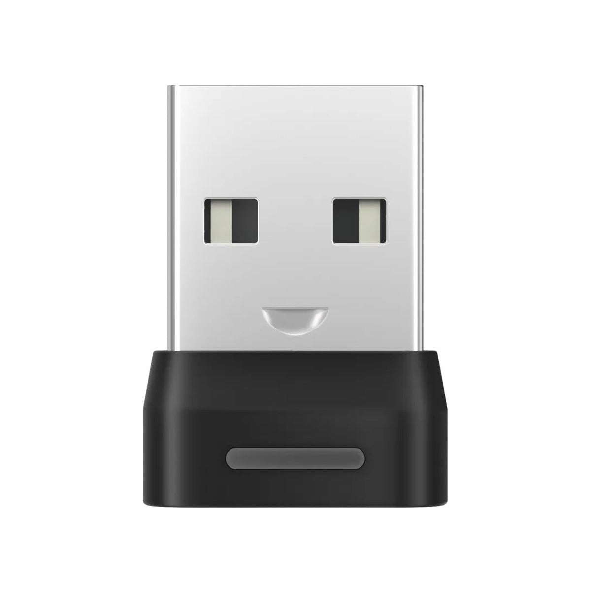 Loop120 Wireless Adapter