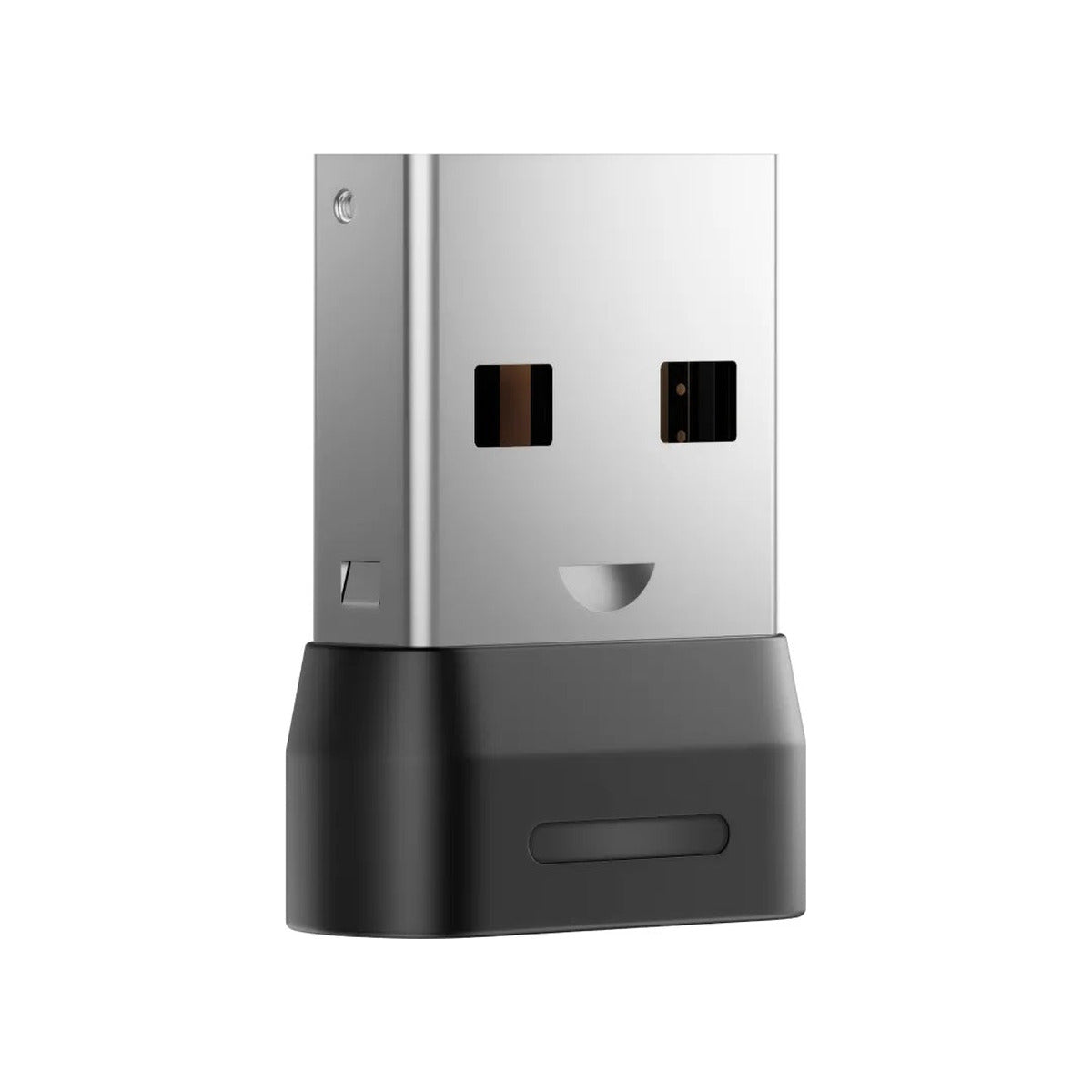 Loop120 Wireless Adapter