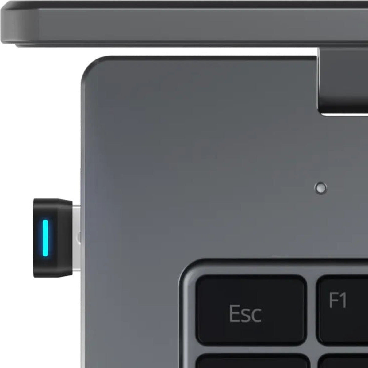 Loop120 Wireless Adapter