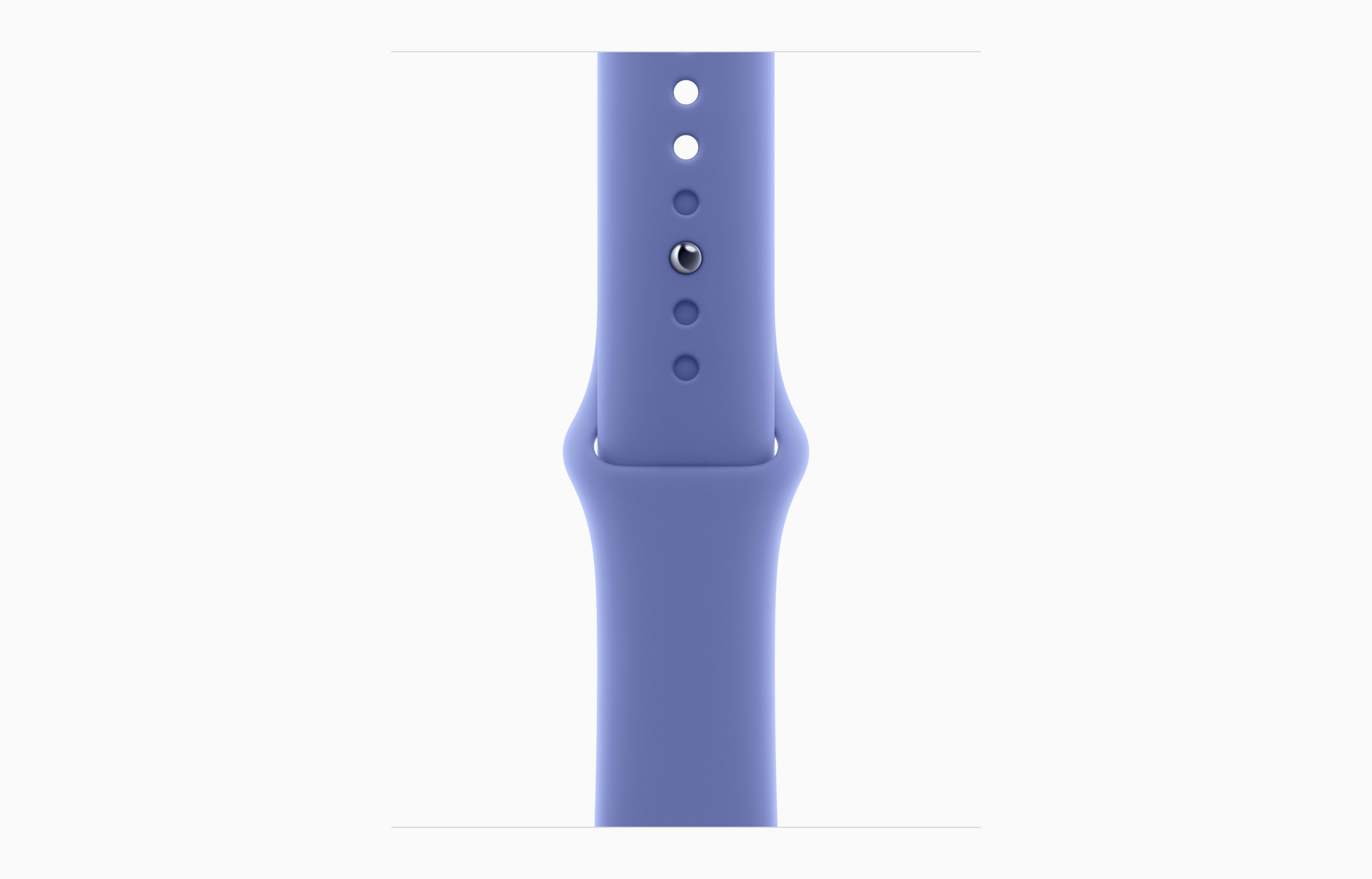 Apple Watch SE 44mm GPS.