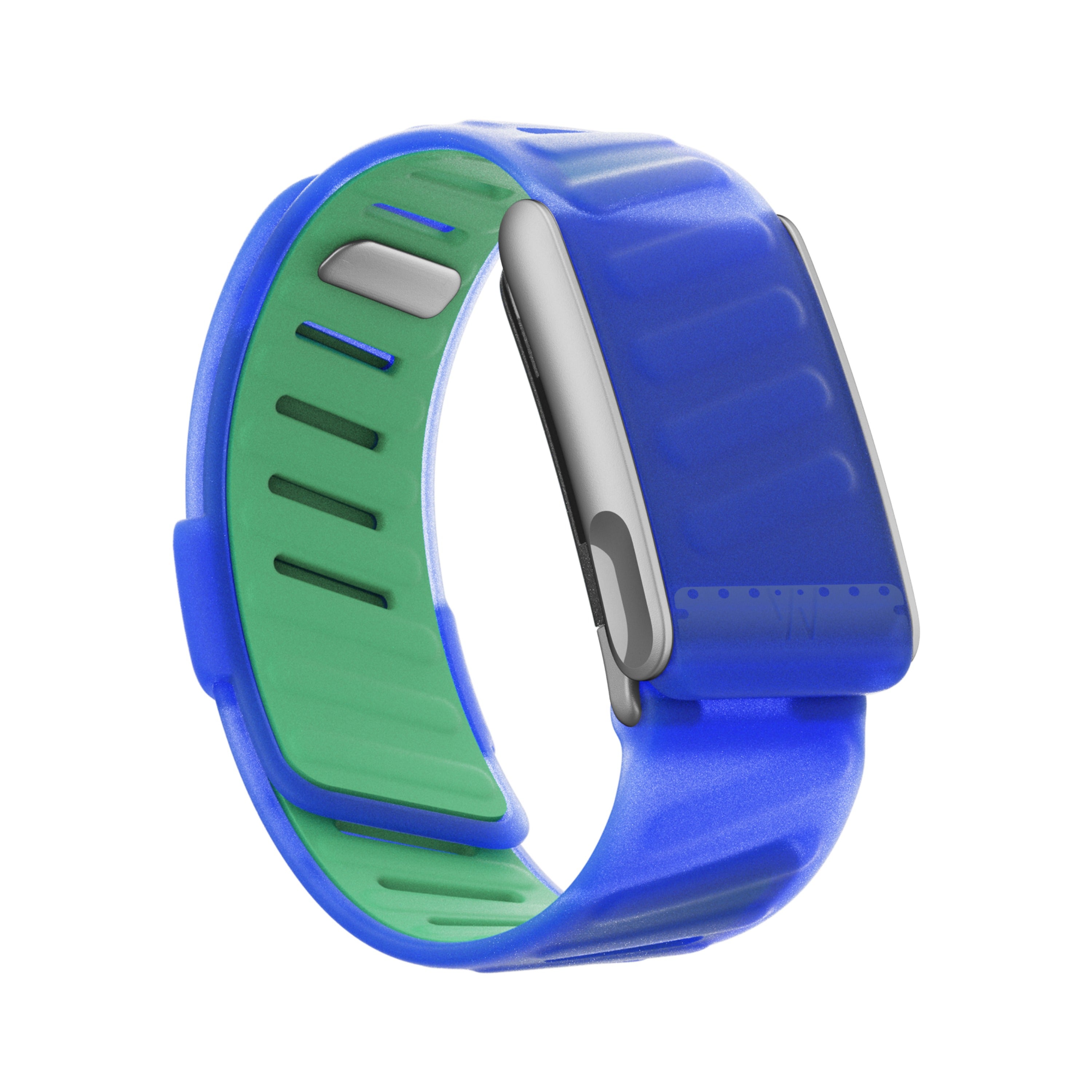 MG SportFlex Band Pack Riptide
