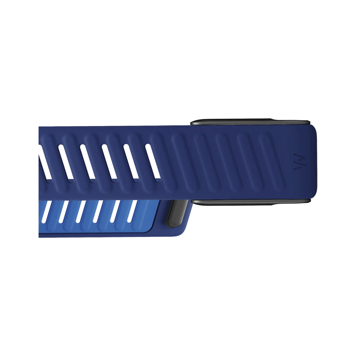 MG SportFlex Band Rush