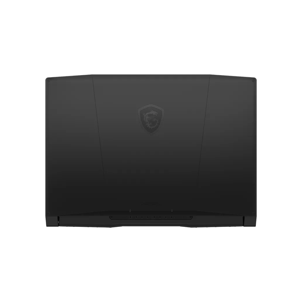 MSI Katana 15 B13VFK - Intel Core i7-13620H, 16GB RAM, 1TB SSD, RTX 4060, 15.6" FHD Laptop