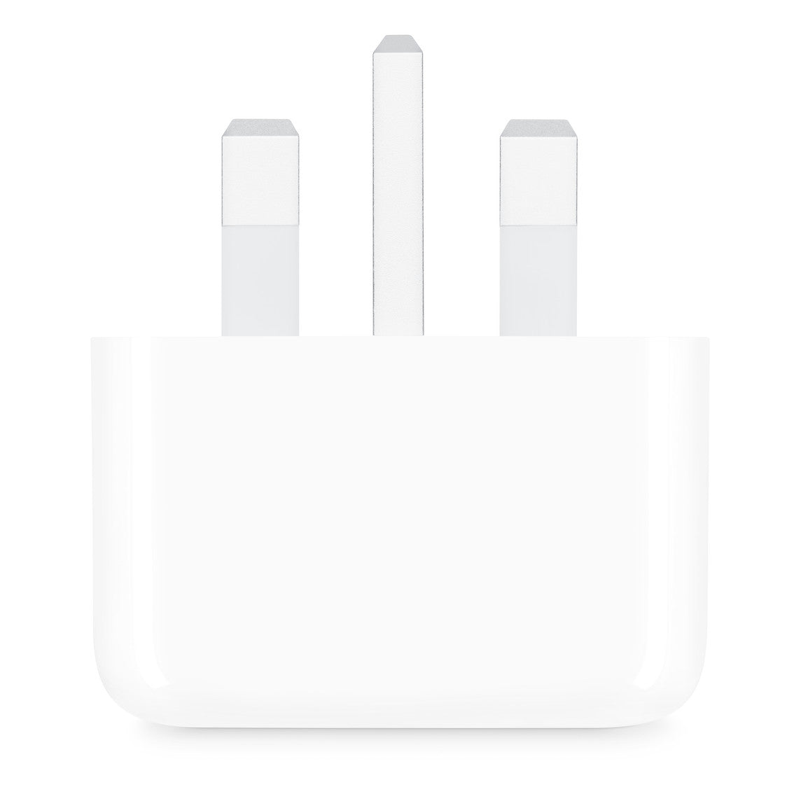 20W USB-C Power Adapter Gnext