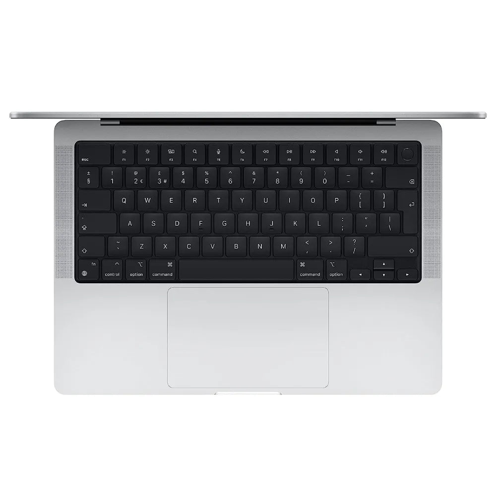 MacBook Pro 14” and 16” M2 Pro 2023