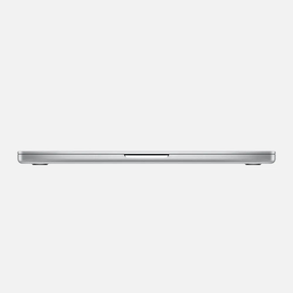 MacBook Pro 14” and 16” M2 Pro 2023