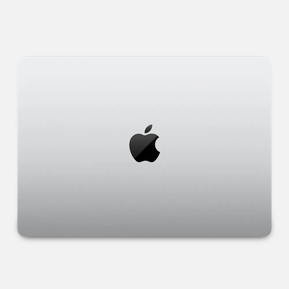 MacBook Pro 14” and 16” M2 Pro 2023