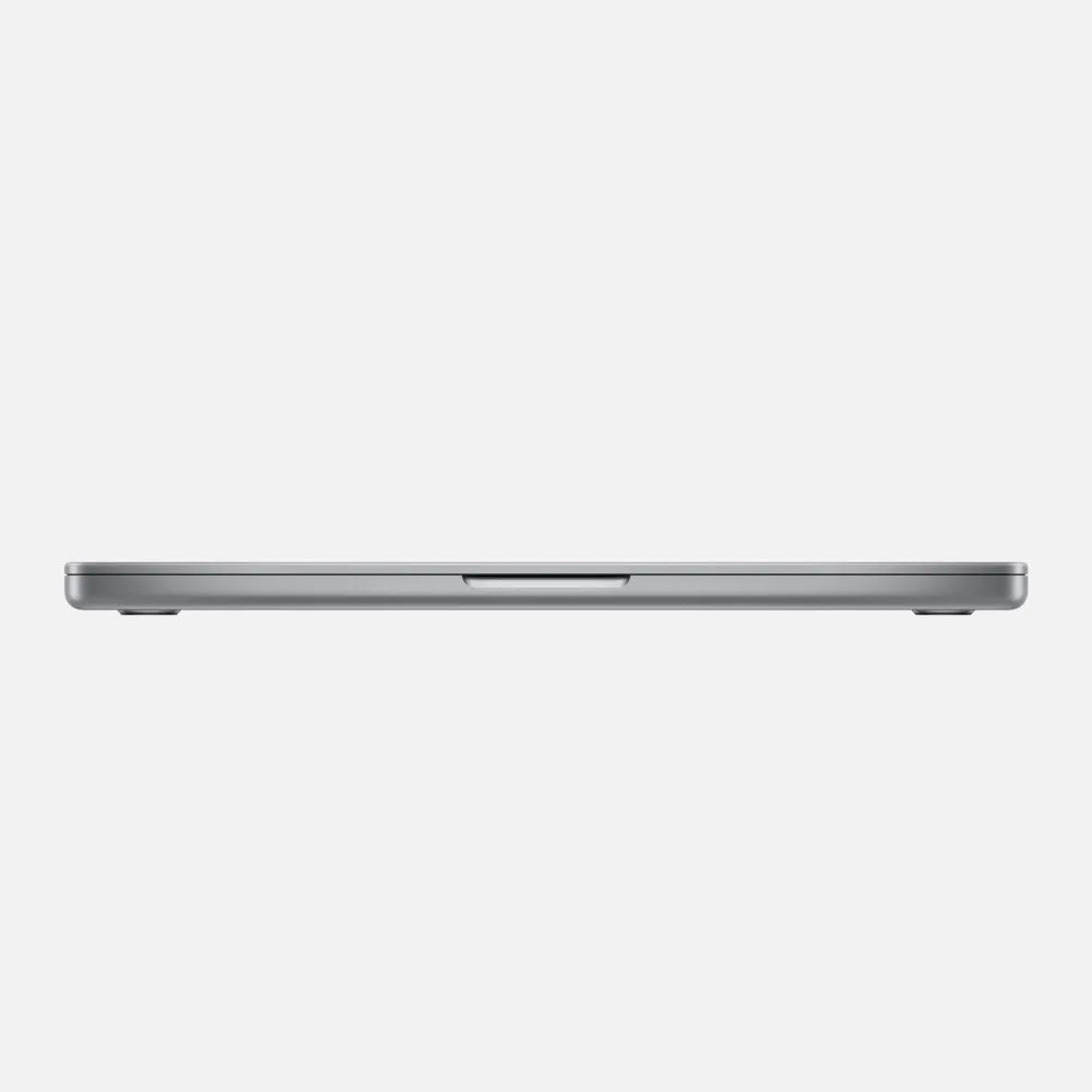 MacBook Pro 14” and 16” M2 Pro 2023