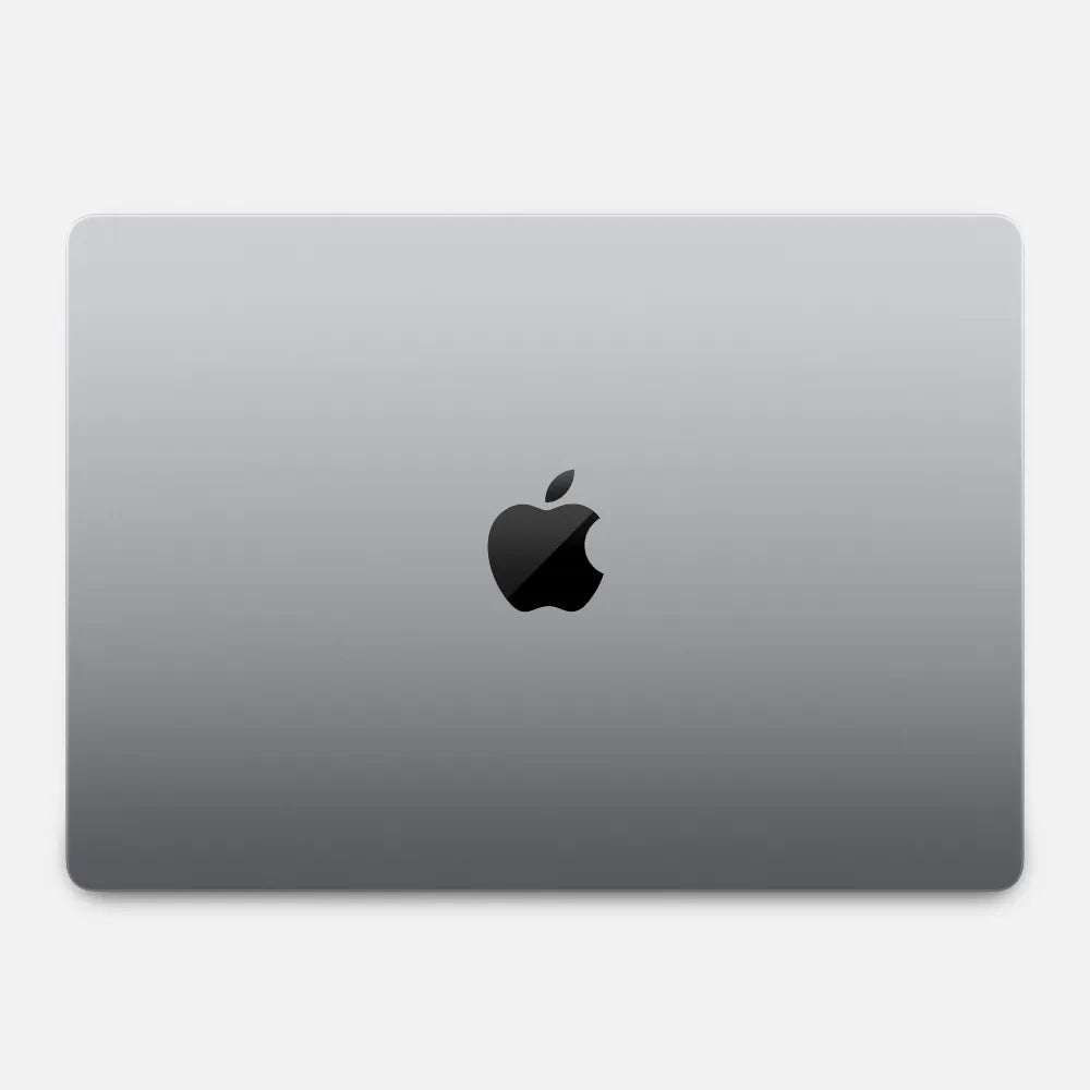 MacBook Pro 14” and 16” M2 Pro 2023