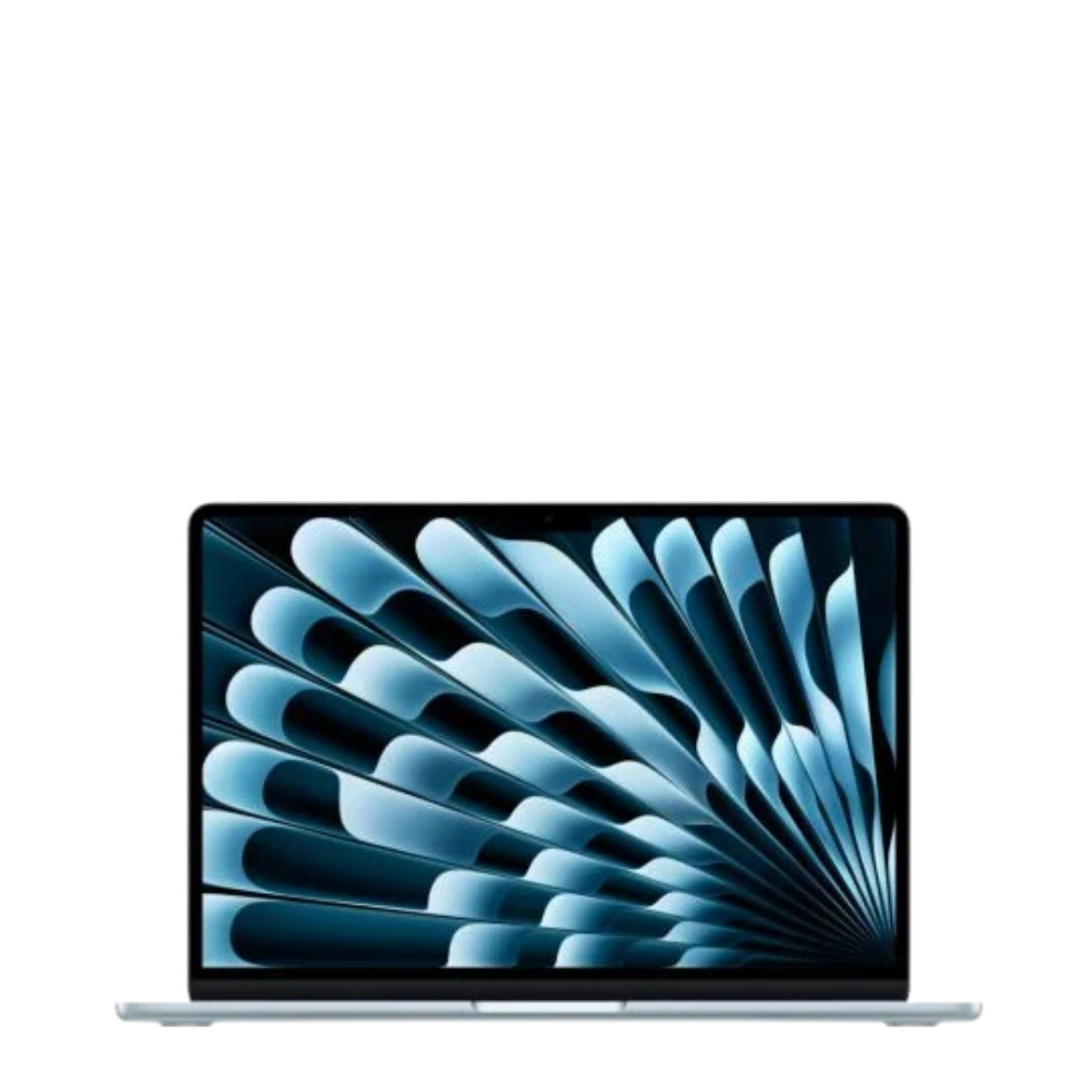 MacBook Air 13-M5