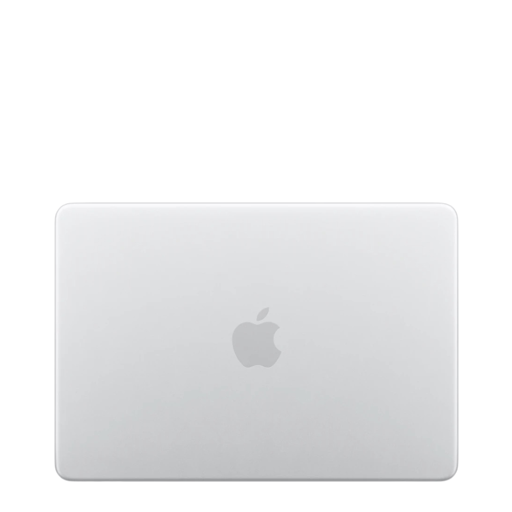 MacBook Neo A18 13-inch