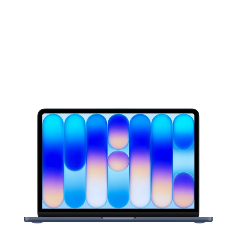 MacBook Neo A18 13-inch