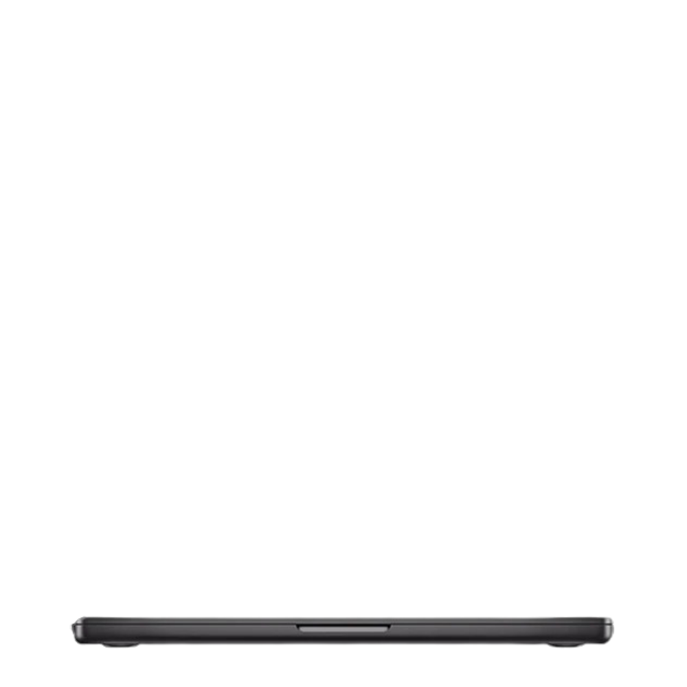 MacBook Pro 16-M5 Pro