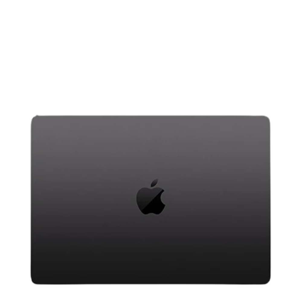 MacBook Pro 16-M5 Pro