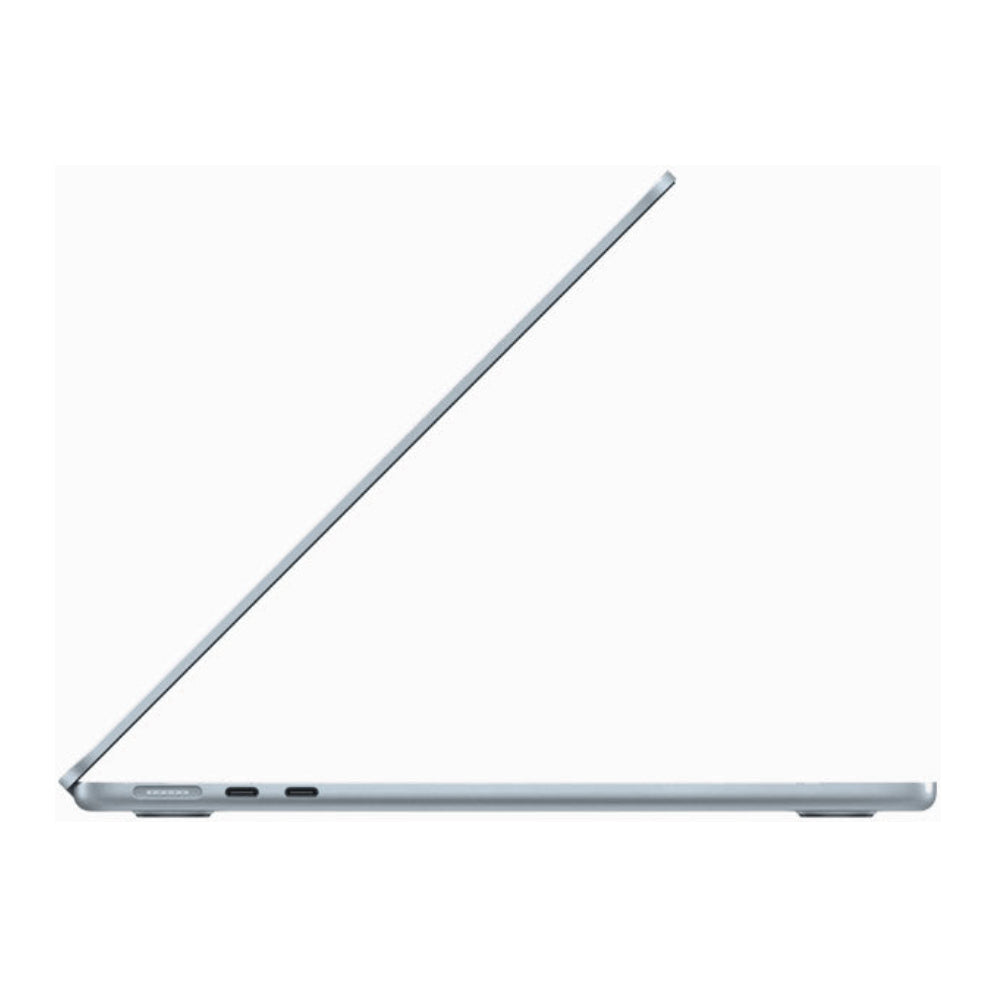 MacBook Air M4 13-inch