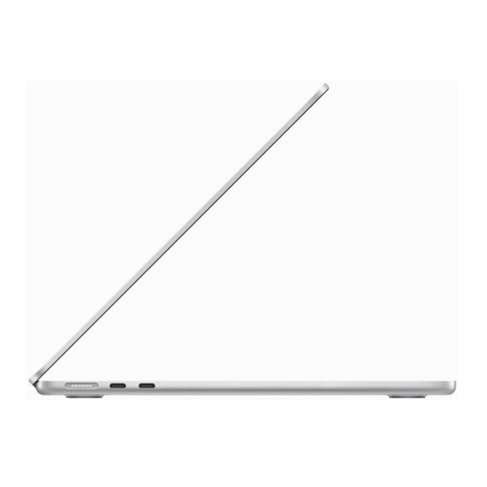 MacBook Air M4 13-inch