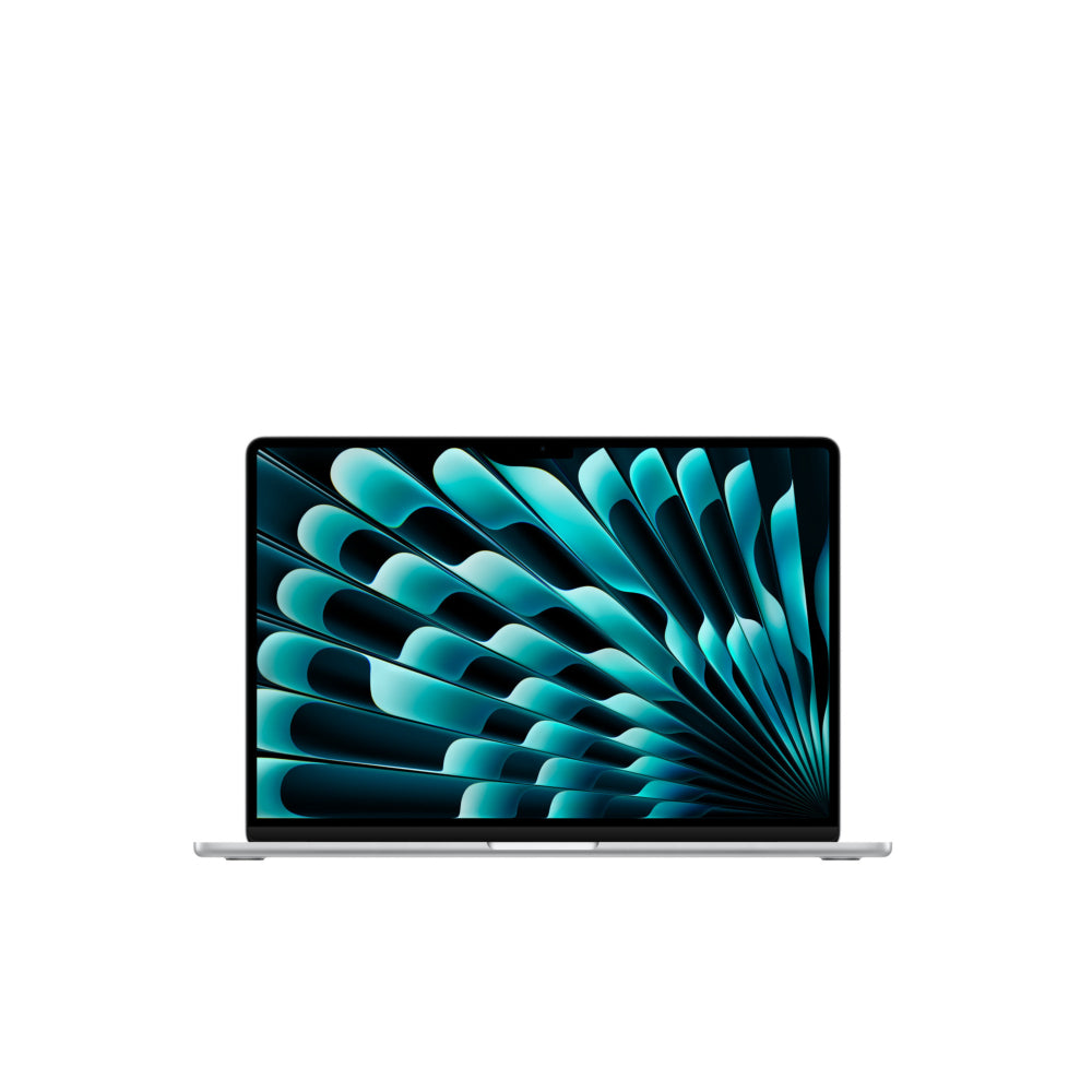 MacBook Air M4 15-inch