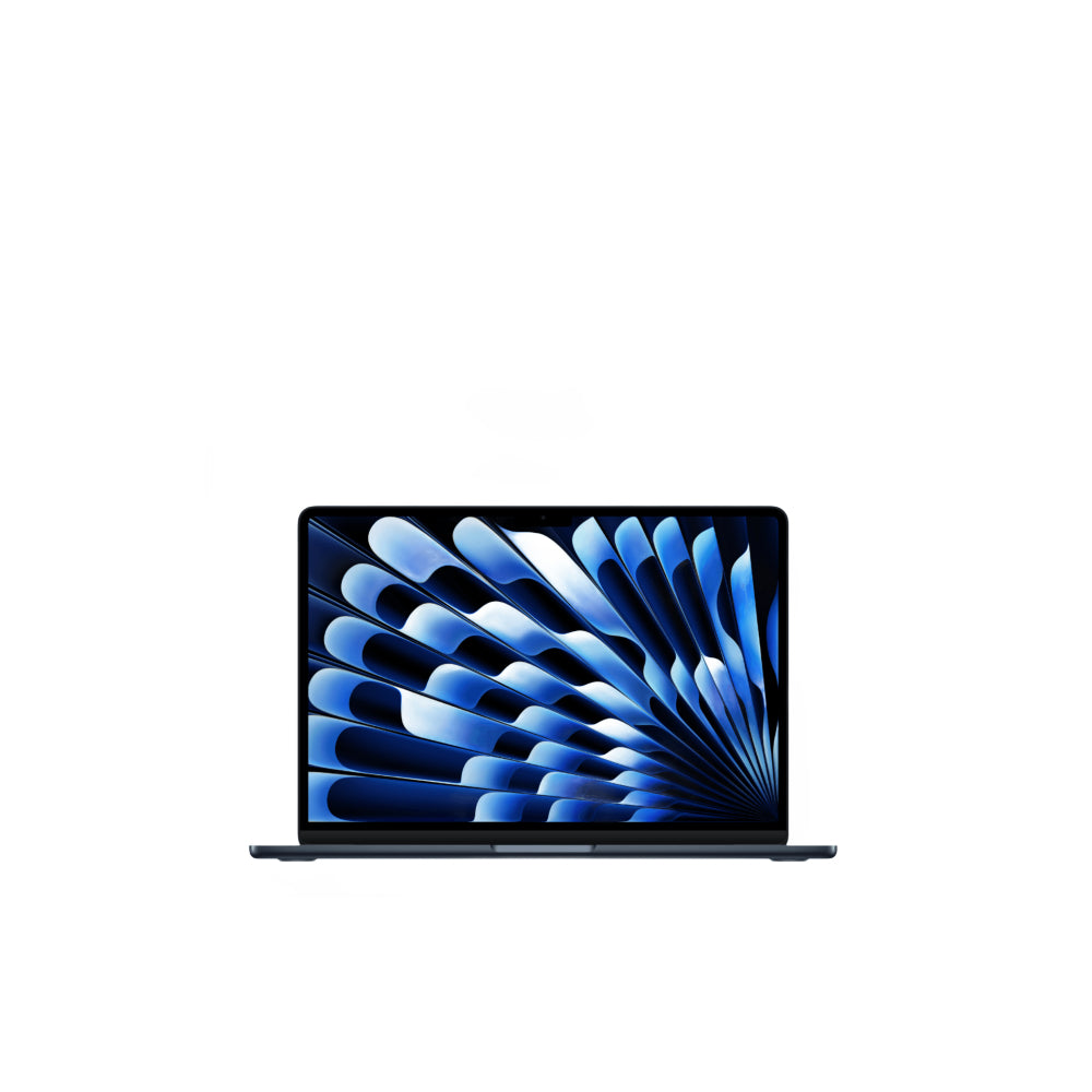 MacBook Air M5 13-inch