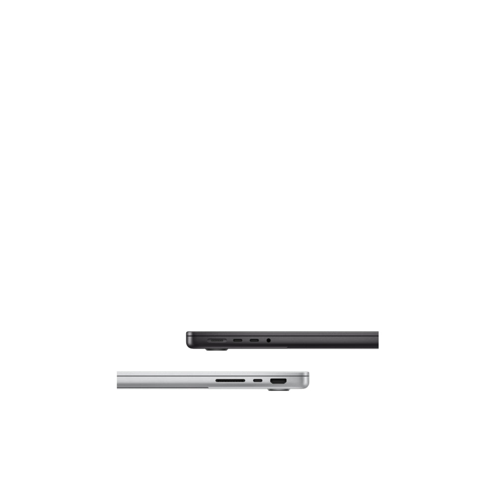 MacBook Pro 14-M5 Pro