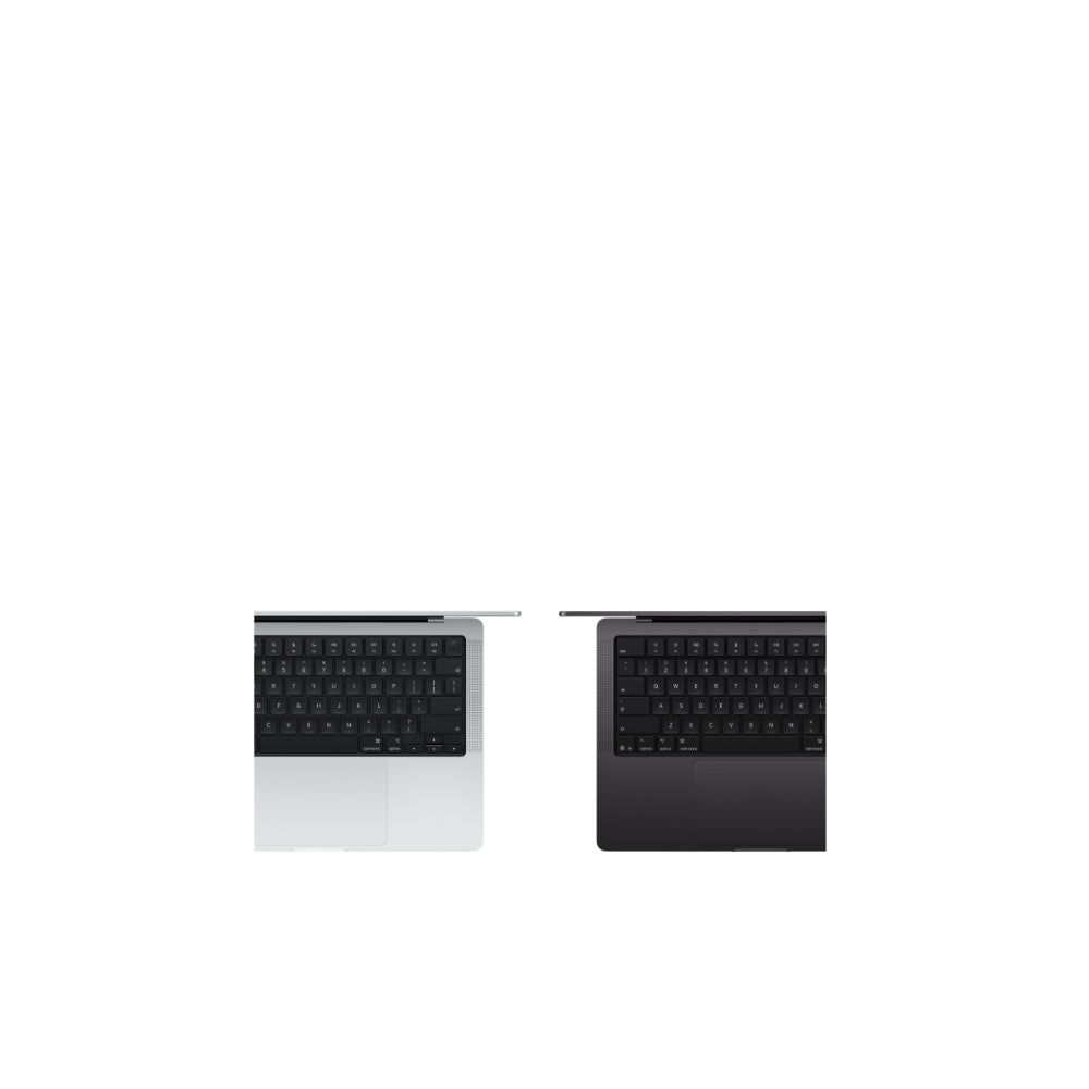 MacBook Pro 16-M5 Pro